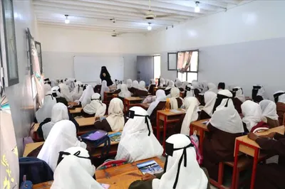 اخبار اليمن الان الحدث اليوم عاجل 