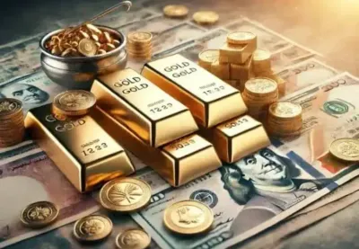 اخبار اليمن الان انهيار ملحوظ العربية تعاملات الجمعة اخبار اليمن الان الحدث اليوم عاجل