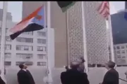 عدن تايم اخبار اليمن الان استعادة الدولة الارتباط قانونية الجنوبية اخبار اليمن الان الحدث اليوم عاجل عدن تايم