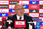 مارب اليوم اخبار اليمن الان إسبانيا لاعبي مدريد قائمة المونديال اخبار اليمن الان الحدث اليوم عاجل مارب اليوم