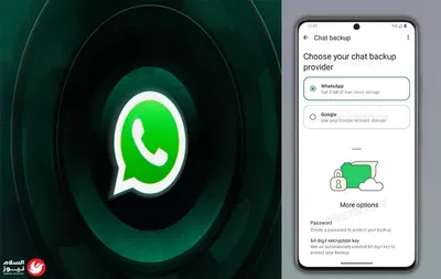 اخبار اليمن الان المستور قائمة الأعلى إقالته المفاجئة اخبار اليمن الان الحدث اليوم عاجل
