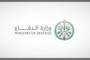 اخبار اليمن الان الحدث اليوم عاجل عدن نيوز