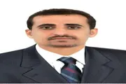 عدن تايم اخبار اليمن الان إهتمام بريطاني تقييم التربة القريبة اخبار اليمن الان الحدث اليوم عاجل عدن تايم