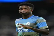 عدن تايم اخبار اليمن الان مدريد يصدر بيانا فينيسيوس جونيور اخبار اليمن الان الحدث اليوم عاجل عدن تايم