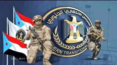 اخبار اليمن الان الجنوب عسكريا اقتربنا استعادة دولتنا اخبار اليمن الان الحدث اليوم عاجل