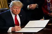 الجنوب بوست اخبار اليمن الان ترامب تصاريح العمل الآلاف المهاجرين اخبار اليمن الان الحدث اليوم عاجل الجنوب بوست