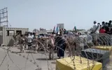 وكالة الصحافة اليمنية اخبار اليمن الان الزحف الجماهيري باتجاه التحالف التوقيت اخبار اليمن الان الحدث اليوم عاجل وكالة الصحافة اليمنية