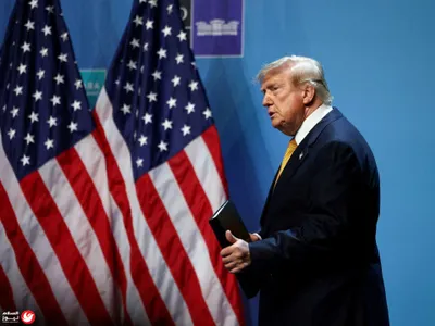 اخبار اليمن الان الأبيض لاتفاق واشنطن الضربات العسكرية اخبار اليمن الان الحدث اليوم عاجل