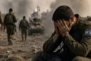 عرب تايم اخبار اليمن الان عدد65 مصابي الحرب طلبوا علاجا اخبار اليمن الان الحدث اليوم عاجل عرب تايم