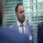 اخبار اليمن الان البطل التهامي الشهيد يحيى الجاسري اخبار اليمن الان الحدث اليوم عاجل