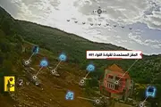 صحيفة الثورة صنعاء اخبار اليمن الان المقاومة اللبنانية تستهدف مستحدثا الصهيوني اخبار اليمن الان الحدث اليوم عاجل صحيفة الثورة صنعاء