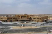 اخبار اليمن الان الحدث اليوم عاجل كريتر إسكاي