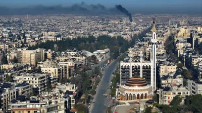 اخبار اليمن الان خالية الغيوم الطقس سوريا الثلاثاء اخبار اليمن الان الحدث اليوم عاجل