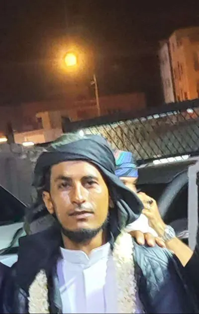 اخبار اليمن الان وجرحى باستهداف طيران العمالقة المندب اخبار اليمن الان الحدث اليوم عاجل