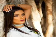 صحيفة المرصد اخبار اليمن الان السيسي شجاعة رحلتها السرطان فيديو اخبار اليمن الان الحدث اليوم عاجل صحيفة المرصد