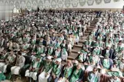 اخبار اليمن الان الحدث اليوم عاجل صحيفة الثورة صنعاء