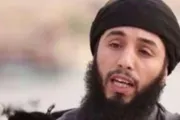 أحداث اليوم اخبار اليمن الان مصادر السعودية متحدثا جديدا اليمن اخبار اليمن الان الحدث اليوم عاجل أحداث اليوم