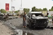 اخبار اليمن الان الحدث اليوم عاجل الميثاق نيوز