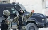 صحيفة الثورة صنعاء اخبار اليمن الان أجهزة السلطة الفلسطينية حصارها واعتداءاتها اخبار اليمن الان الحدث اليوم عاجل صحيفة الثورة صنعاء