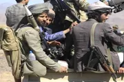 عرب تايم اخبار اليمن الان استخباراتي الحوثيين وإريتريا ميليشيات بالسودان اخبار اليمن الان الحدث اليوم عاجل عرب تايم