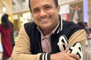 صحفي عدني يفتح ملفا مؤلما عائلات تعيش بين...