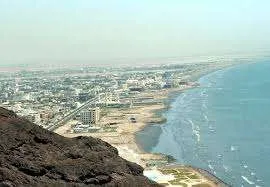 اخبار اليمن الان يقرون تخفيض الكهرباء المحافظة اليمنية اخبار اليمن الان الحدث اليوم عاجل