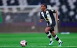 عكاظ اخبار اليمن الان الهلال ينتصر الكلاسيكو والنصر السيدات اخبار اليمن الان الحدث اليوم عاجل عكاظ