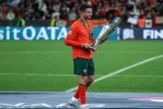 عدن تايم اخبار اليمن الان الوداد المغربي تفاوض فريقه رونالدو اخبار اليمن الان الحدث اليوم عاجل عدن تايم