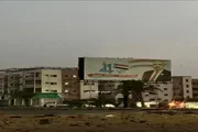 صحيفة المرصد اخبار اليمن الان إطلاق يستهدف طقما أمنيا إنماء اخبار اليمن الان الحدث اليوم عاجل صحيفة المرصد