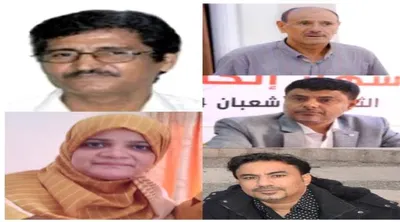 اخبار اليمن الان الخدمات الضغط الأخيرة لمحاولة الجنوب اخبار اليمن الان الحدث اليوم عاجل