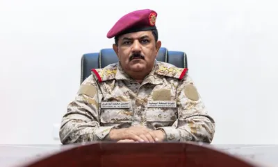 اخبار اليمن الان الحدث اليوم عاجل 