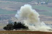 صحيفة الثورة صنعاء اخبار اليمن الان العدو الصهيوني المدفعي لريفي القنيطرة اخبار اليمن الان الحدث اليوم عاجل صحيفة الثورة صنعاء