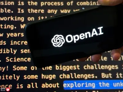 اخبار اليمن الان مايكروسوفت intelligentcarveout للتحكم بذاكرة الشاشة اخبار اليمن الان الحدث اليوم عاجل