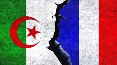 اخبار اليمن الان الاستعمار الفرنسي للجزائر الجريدة الرسمية اخبار اليمن الان الحدث اليوم عاجل