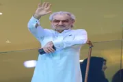 صحيفة المرصد اخبار اليمن الان الأعمال الأمير الوليد استمرار السعودية اخبار اليمن الان الحدث اليوم عاجل صحيفة المرصد