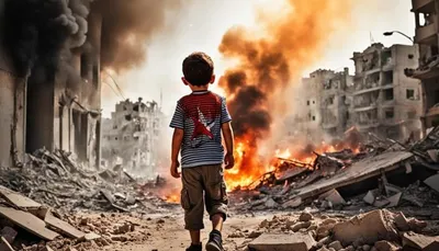 اخبار اليمن الان فلسطينية عمليات الاغتيالات والتدمير الوساطة اخبار اليمن الان الحدث اليوم عاجل