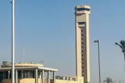 فرانس 24 اخبار اليمن الان مستشار الإمارات الخليجي المشترك والدفاع اخبار اليمن الان الحدث اليوم عاجل فرانس 24