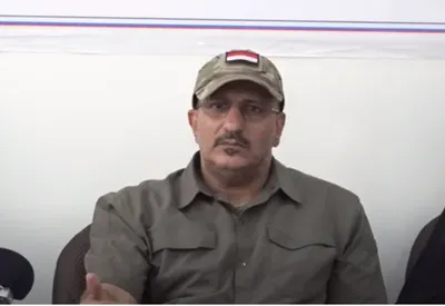 اخبار اليمن الان تحركات سياسية الانتقالي الجنوبي الأضحى اخبار اليمن الان الحدث اليوم عاجل