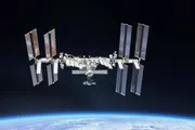 عرب تايم اخبار اليمن الان رواد يعودون محطة الفضاء الدولية اخبار اليمن الان الحدث اليوم عاجل عرب تايم