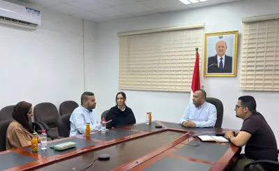 اخبار اليمن الان الحدث اليوم عاجل 