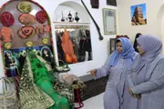عدن تايم اخبار اليمن الان جعسوس الموروث الشعبي للسيدة نجلاء اخبار اليمن الان الحدث اليوم عاجل عدن تايم