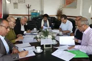 صحيفة الثورة صنعاء اخبار اليمن الان إعداد وصياغة والغاز استكمال أعمالها اخبار اليمن الان الحدث اليوم عاجل صحيفة الثورة صنعاء