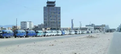 اخبار اليمن الان المنزلي ومواطنون يتساءلون المخزون الاستراتيجي اخبار اليمن الان الحدث اليوم عاجل