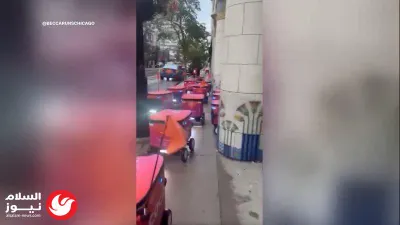 اخبار اليمن الان الحدث اليوم عاجل 