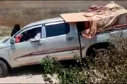 أحداث العالم اخبار اليمن الان السلطة المحلية بالمحويت الاعتداء محتوياته اخبار اليمن الان الحدث اليوم عاجل أحداث العالم