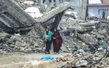 عدن تايم اخبار اليمن الان تحركات عربية المساس بحقوق الفلسطينيين اخبار اليمن الان الحدث اليوم عاجل عدن تايم
