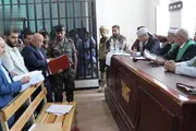 اخبار اليمن الان الحدث اليوم عاجل وكالة الصحافة اليمنية