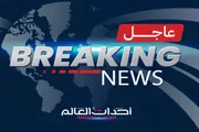 أحداث العالم اخبار اليمن الان نتنياهو لعائلات إمكانية الخبيثة العراقيل اخبار اليمن الان الحدث اليوم عاجل أحداث العالم