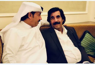 اخبار اليمن الان البيض ويعلن التحشيد العسكري حضرموت اخبار اليمن الان الحدث اليوم عاجل