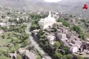 صدى الساحل اخبار اليمن الان بإشادات لتعاملها العادل والإنساني المتقاضين اخبار اليمن الان الحدث اليوم عاجل صدى الساحل